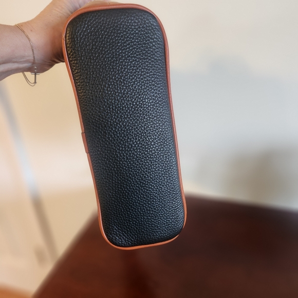 Purse - Picture 8 of 9